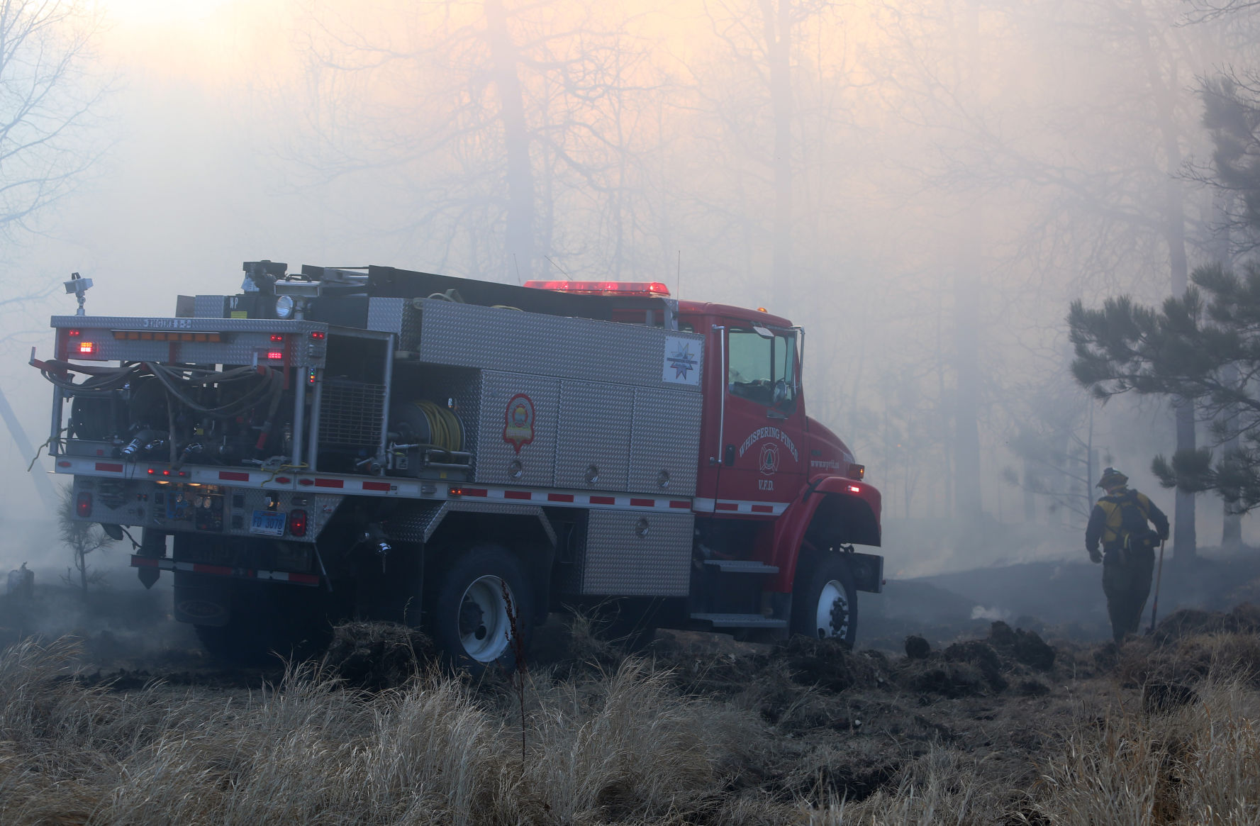 121217-nws-fire011.JPG